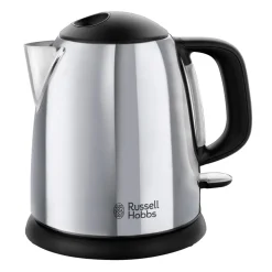 Hervidor Compacto Victory Russell Hobbs