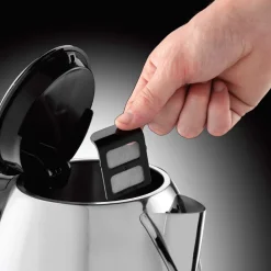 Hervidor Compacto Victory Russell Hobbs