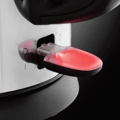 Hervidor Compacto Victory Russell Hobbs
