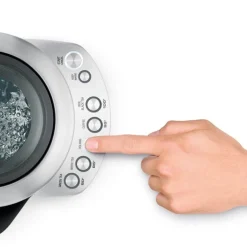Hervidor de agua eléctrico Smart Kettle Sage