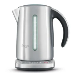 Hervidor de agua eléctrico Smart Kettle Sage
