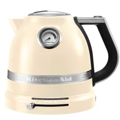 Hervidor de agua KitchenAid Artisan