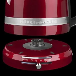Hervidor de agua KitchenAid Artisan