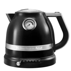 Hervidor de agua KitchenAid Artisan