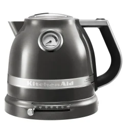 Hervidor de agua KitchenAid Artisan