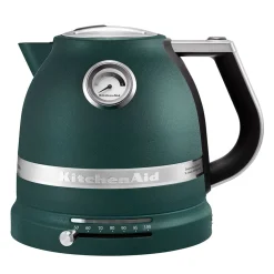 Hervidor de agua KitchenAid Artisan