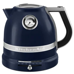 Hervidor de agua KitchenAid Artisan