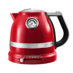 Hervidor de agua KitchenAid Artisan