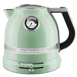 Hervidor de agua KitchenAid Artisan