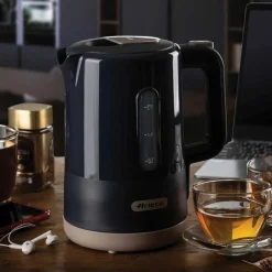 Hervidor eléctrico Breakfast Ariete