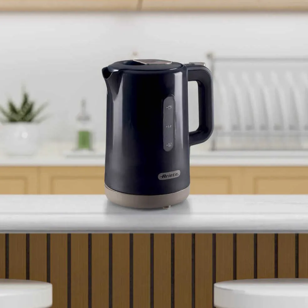 Hervidor eléctrico Breakfast Ariete
