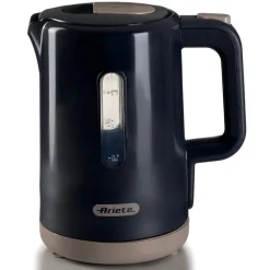 Hervidor eléctrico Breakfast Ariete