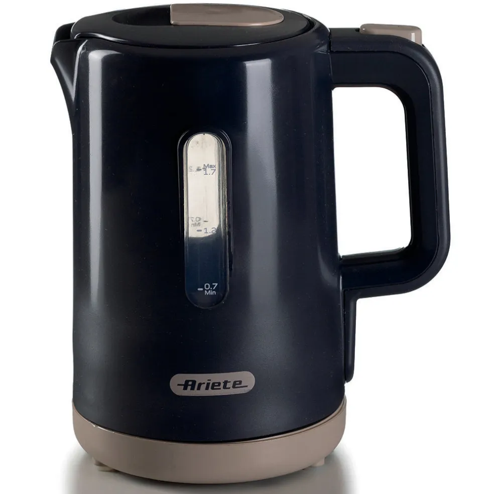 Hervidor eléctrico Breakfast Ariete