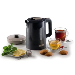 Hervidor eléctrico Breakfast Ariete