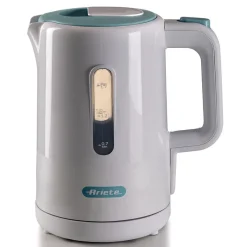 Hervidor eléctrico Breakfast Ariete