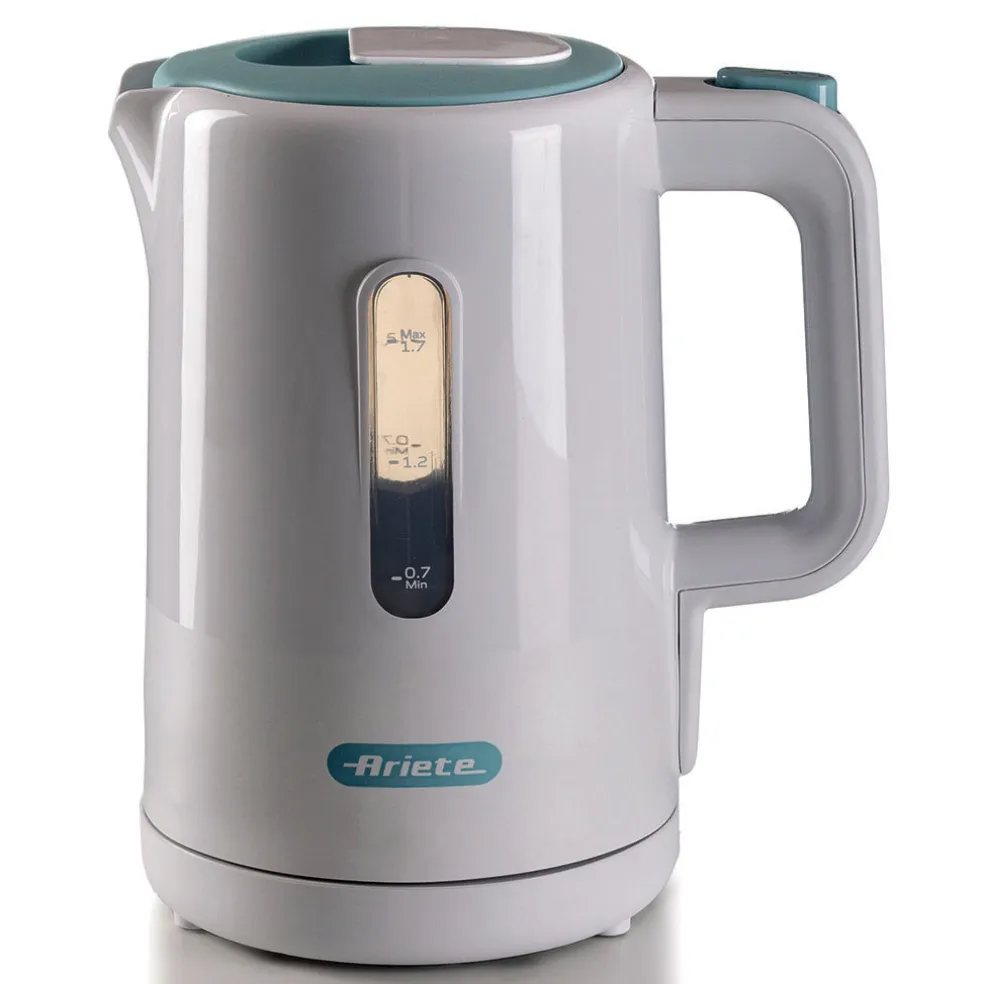 Hervidor eléctrico Breakfast Ariete