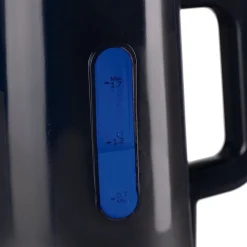 Hervidor eléctrico Breakfast Ariete