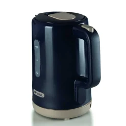 Hervidor eléctrico Breakfast Ariete