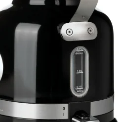 Hervidor eléctrico Moderna Ariete