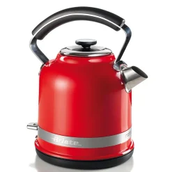 Hervidor eléctrico Moderna Ariete