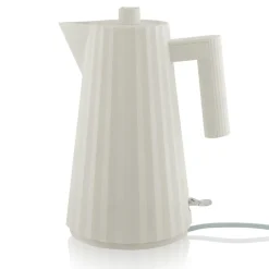 Hervidor eléctrico Plisse Alessi