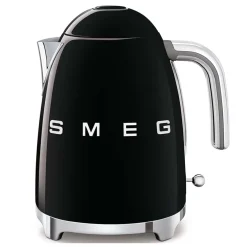 Hervidor Eléctrico 50' Style de SMEG