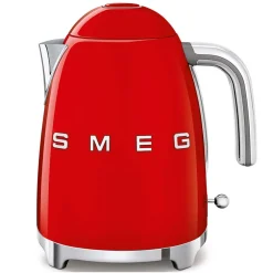 Hervidor Eléctrico 50' Style de SMEG