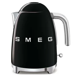 Hervidor Eléctrico 50' Style de SMEG
