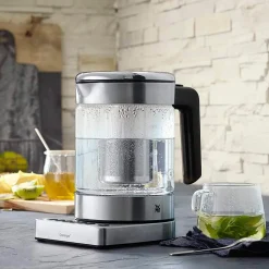 Hervidor eléctrico Vario WMF