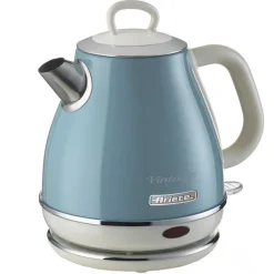 Hervidor eléctrico Vintage 1 l Ariete