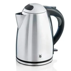 Hervidor eléctrico WMF Stelio