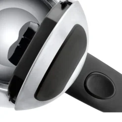 Hervidor eléctrico WMF Stelio