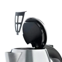Hervidor eléctrico WMF Stelio