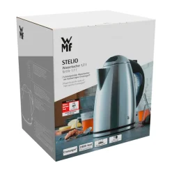 Hervidor eléctrico WMF Stelio