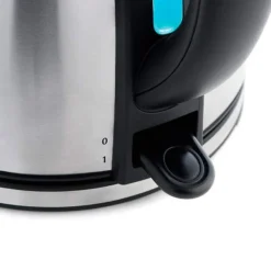 Hervidor eléctrico WMF Stelio