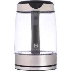Hervidor Glass Russell Hobbs