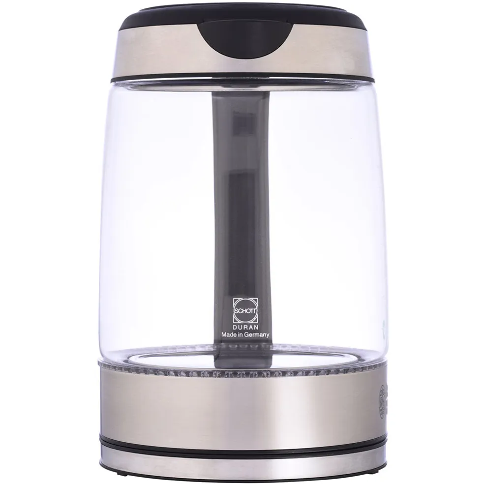 Hervidor Glass Russell Hobbs