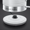 Hervidor Inspire Russell Hobbs