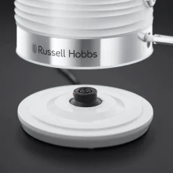 Hervidor Inspire Russell Hobbs