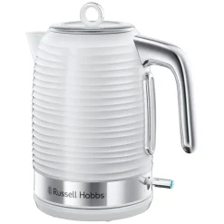 Hervidor Inspire Russell Hobbs