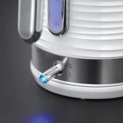 Hervidor Inspire Russell Hobbs