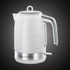 Hervidor Inspire Russell Hobbs