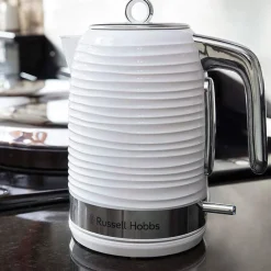 Hervidor Inspire Russell Hobbs