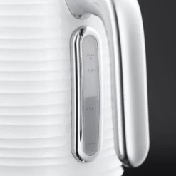 Hervidor Inspire Russell Hobbs