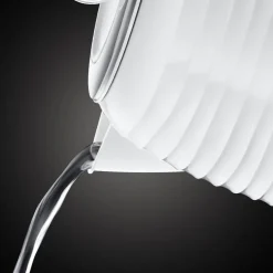 Hervidor Inspire Russell Hobbs