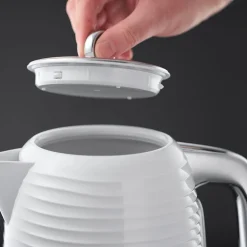 Hervidor Inspire Russell Hobbs