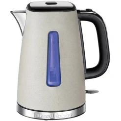 Hervidor Luna Stone Russell Hobbs