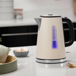 Hervidor Luna Stone Russell Hobbs