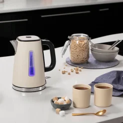 Hervidor Luna Stone Russell Hobbs