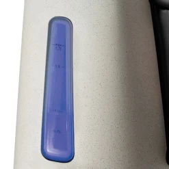 Hervidor Luna Stone Russell Hobbs